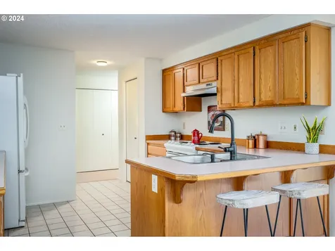 2196 SE 73rd Avenue Hillsboro OR 97123