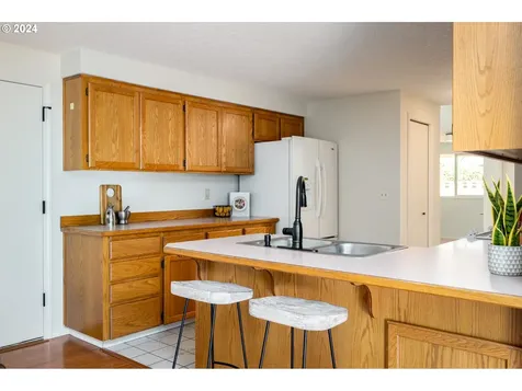 2196 SE 73rd Avenue Hillsboro OR 97123