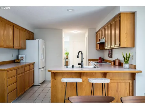 2196 SE 73rd Avenue Hillsboro OR 97123