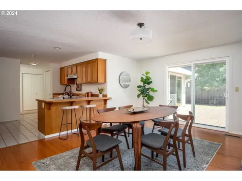 2196 SE 73rd Avenue Hillsboro OR 97123