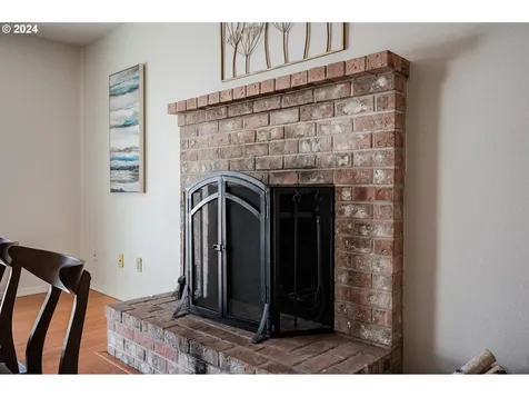 2196 SE 73rd Avenue Hillsboro OR 97123