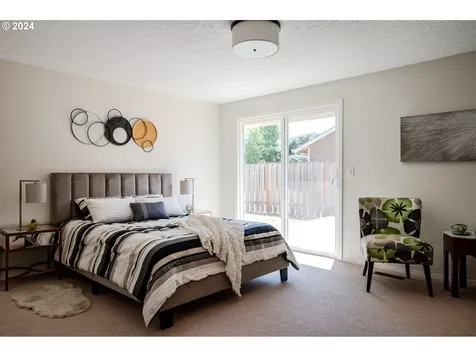 2196 SE 73rd Avenue Hillsboro OR 97123