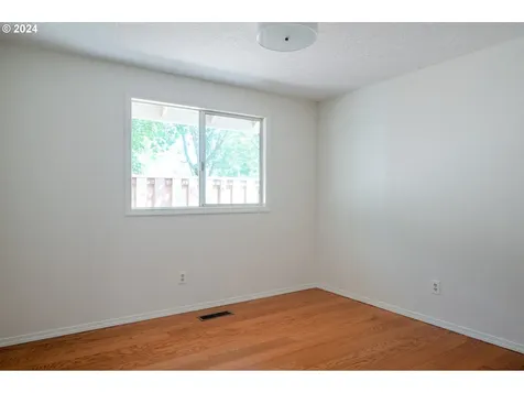 2196 SE 73rd Avenue Hillsboro OR 97123