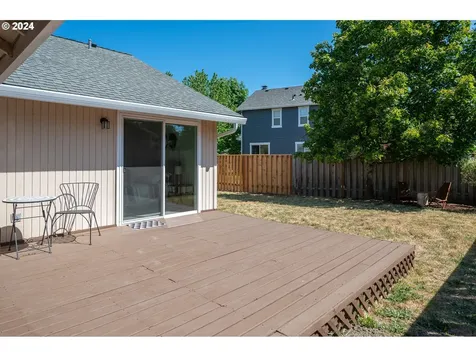 2196 SE 73rd Avenue Hillsboro OR 97123