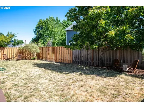 2196 SE 73rd Avenue Hillsboro OR 97123