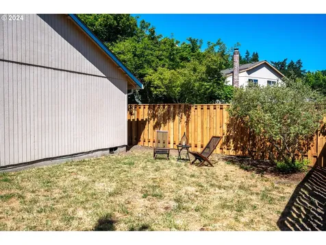 2196 SE 73rd Avenue Hillsboro OR 97123