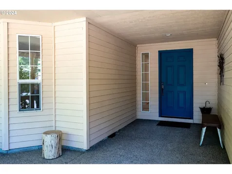 2196 SE 73rd Avenue Hillsboro OR 97123
