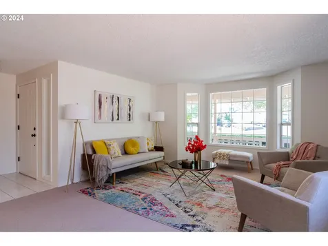 2196 SE 73rd Avenue Hillsboro OR 97123