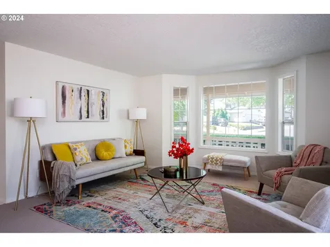 2196 SE 73rd Avenue Hillsboro OR 97123