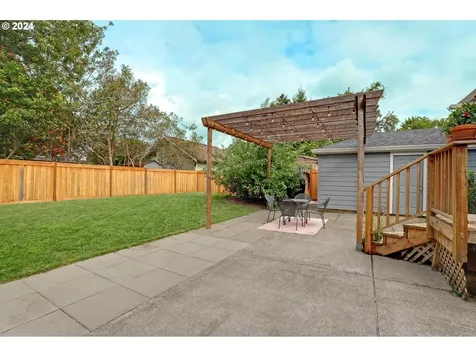 6125 N Delaware Avenue Portland OR 97217