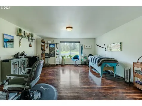 30493 Izaak Walton Road Eugene OR 97405