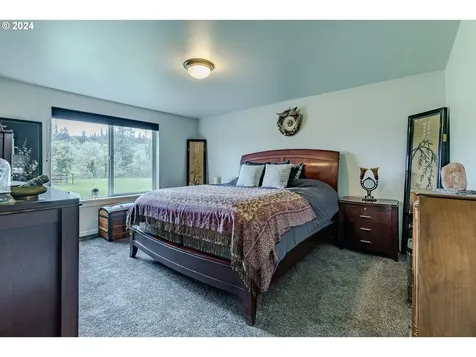 30493 Izaak Walton Road Eugene OR 97405