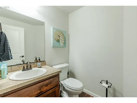 30493 Izaak Walton Road Eugene OR 97405