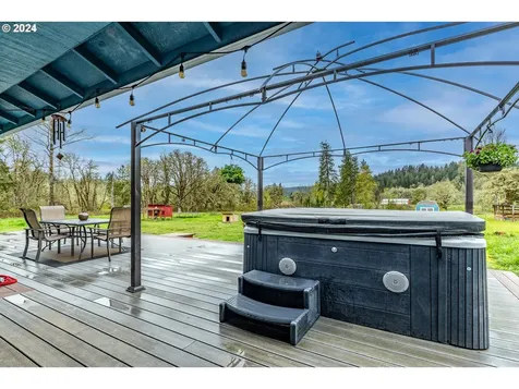 30493 Izaak Walton Road Eugene OR 97405