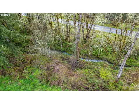30493 Izaak Walton Road Eugene OR 97405