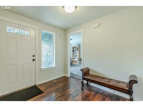 30493 Izaak Walton Road Eugene OR 97405