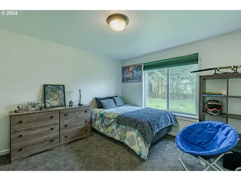 30493 Izaak Walton Road Eugene OR 97405