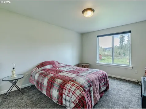 30493 Izaak Walton Road Eugene OR 97405