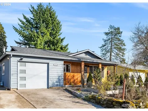 2912 Se 74th Avenue Portland OR 97206