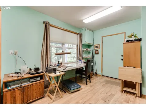 88230 Chita Loop Springfield OR 97478