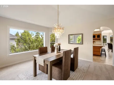 10999 Se David Court Happy Valley OR 97086