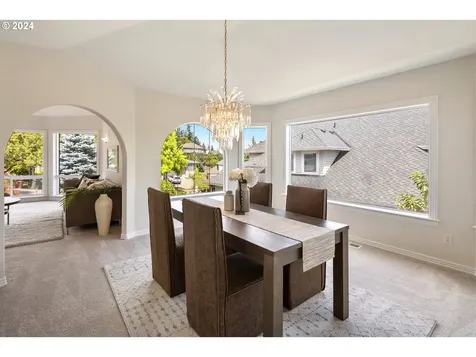 10999 Se David Court Happy Valley OR 97086