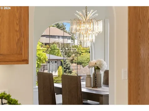 10999 Se David Court Happy Valley OR 97086