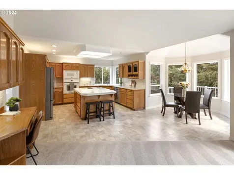 10999 Se David Court Happy Valley OR 97086