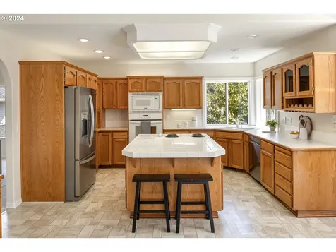 10999 Se David Court Happy Valley OR 97086