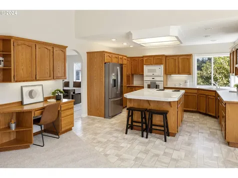 10999 Se David Court Happy Valley OR 97086