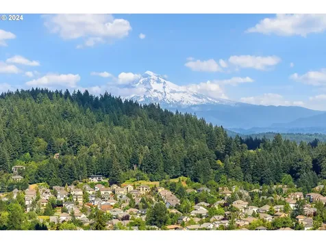 10999 Se David Court Happy Valley OR 97086