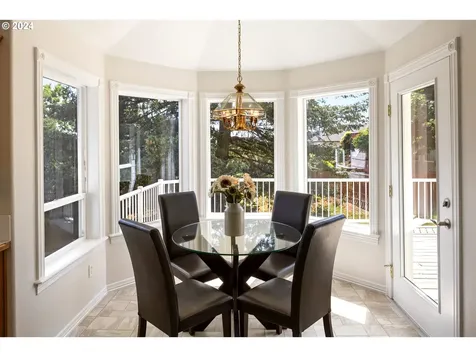 10999 Se David Court Happy Valley OR 97086