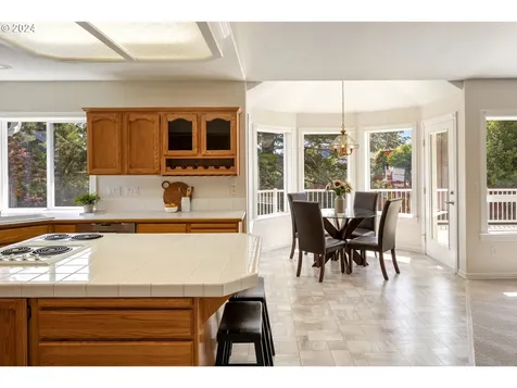10999 Se David Court Happy Valley OR 97086