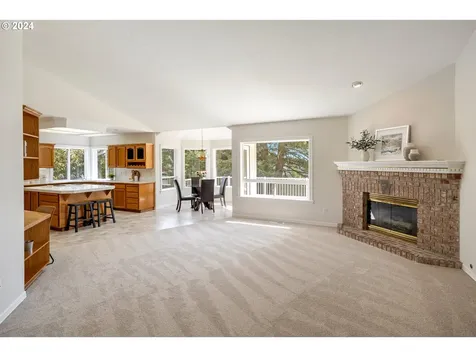 10999 Se David Court Happy Valley OR 97086