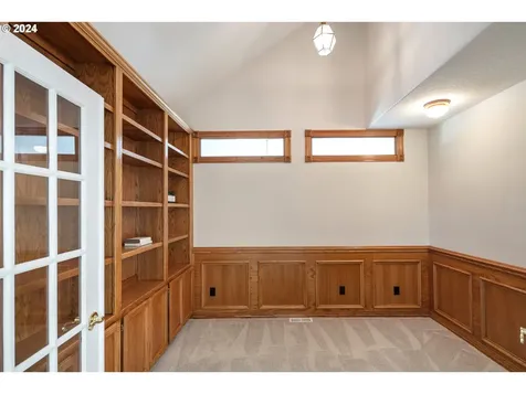 10999 Se David Court Happy Valley OR 97086