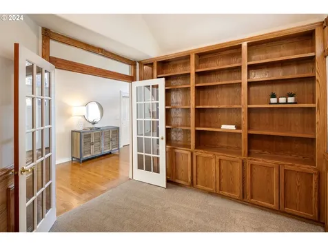 10999 Se David Court Happy Valley OR 97086
