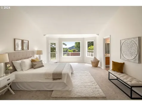 10999 Se David Court Happy Valley OR 97086