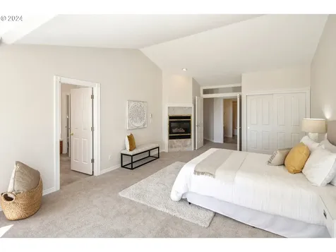10999 Se David Court Happy Valley OR 97086