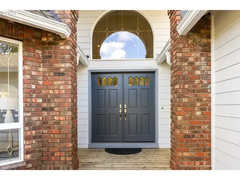 10999 Se David Court Happy Valley OR 97086
