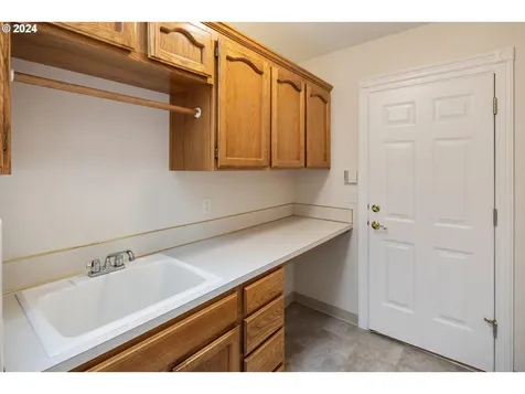 10999 Se David Court Happy Valley OR 97086