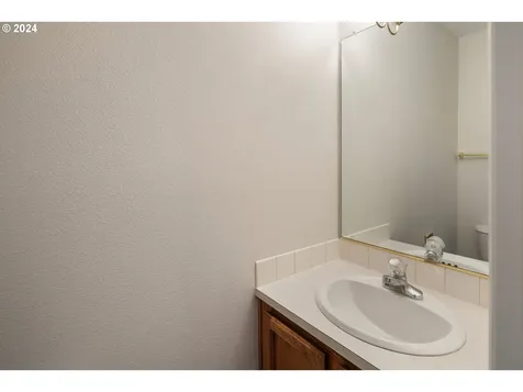 10999 Se David Court Happy Valley OR 97086
