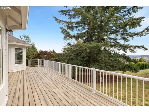 10999 Se David Court Happy Valley OR 97086