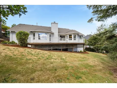 10999 Se David Court Happy Valley OR 97086