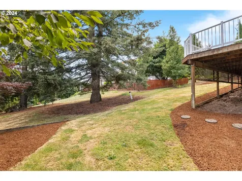 10999 Se David Court Happy Valley OR 97086