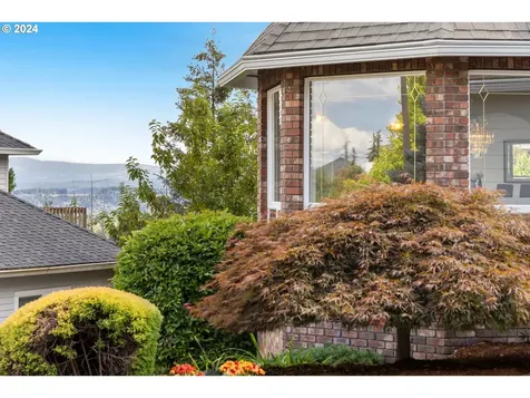 10999 Se David Court Happy Valley OR 97086