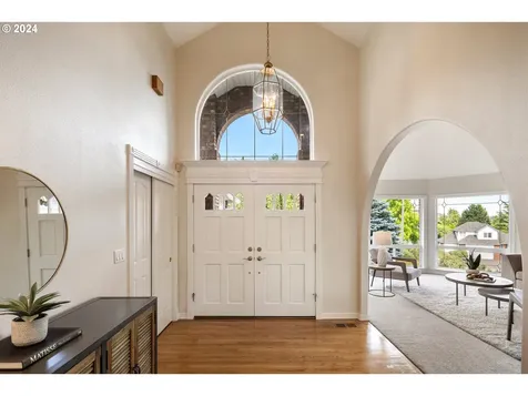 10999 Se David Court Happy Valley OR 97086