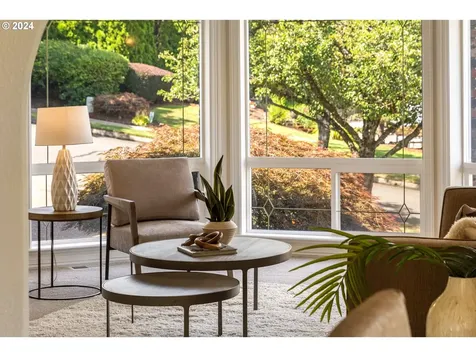 10999 Se David Court Happy Valley OR 97086