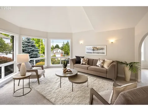 10999 Se David Court Happy Valley OR 97086