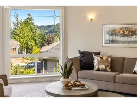 10999 Se David Court Happy Valley OR 97086