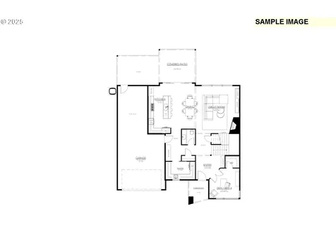 780 N V Street Washougal WA 98671